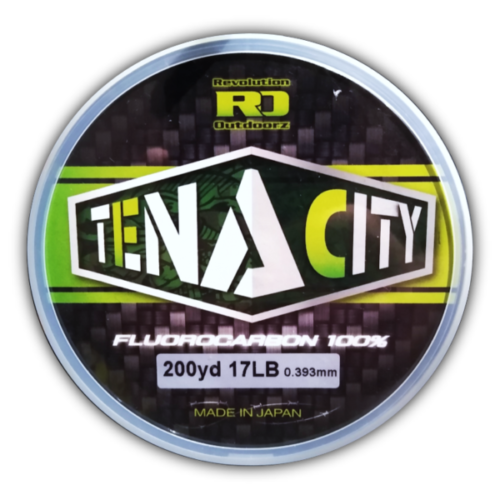 Tenacity FC