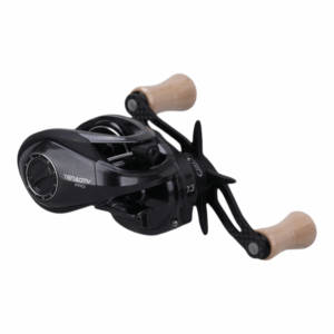 Revolution Outdoorz Tenacity Pro 