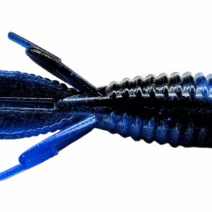 Revolution Outdoorz Money Bug