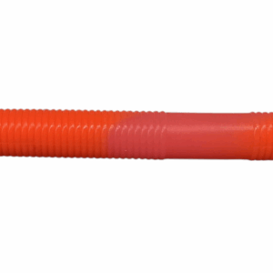 Revolution Outdoorz Tremor Stick