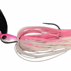 Revolution Outdoorz Quake Blade