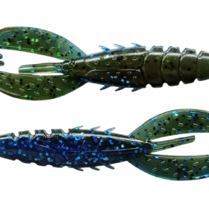 Revolution Outdoorz Z-Bug