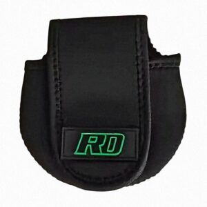 Revolution Outdoorz Neoprene Reel Cover