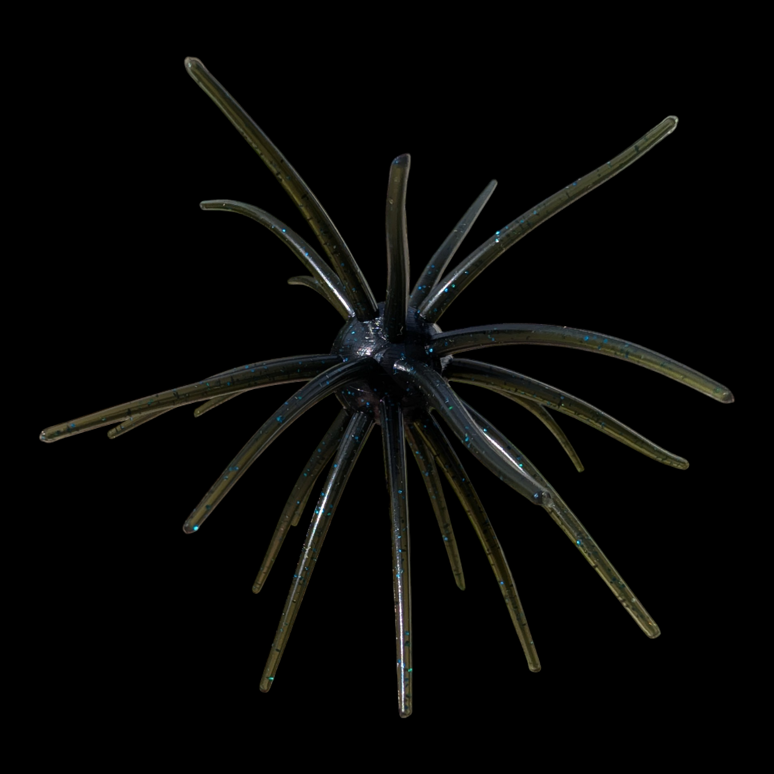 Revolution Outdoorz Urchin - Image 14