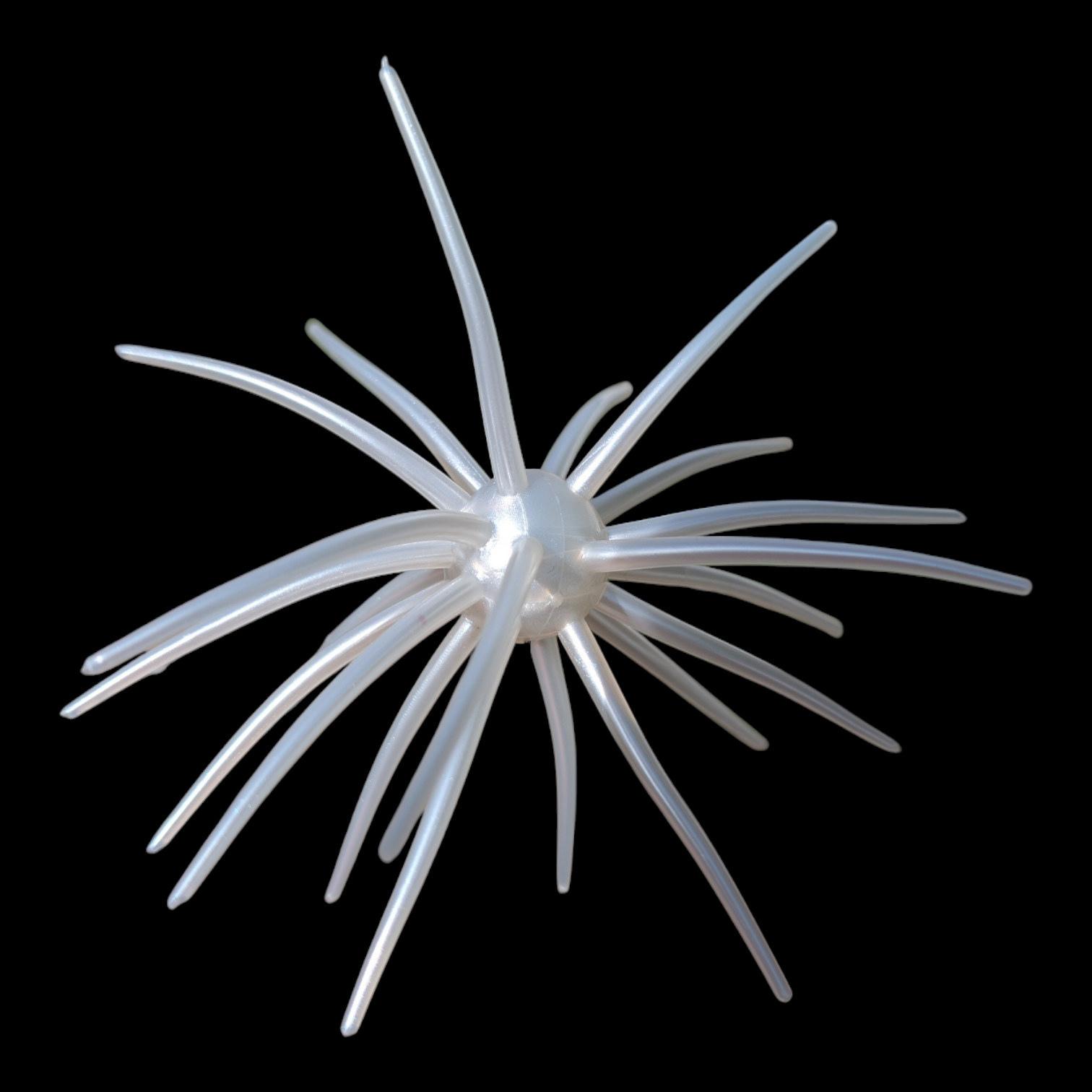 Revolution Outdoorz Urchin - Image 13
