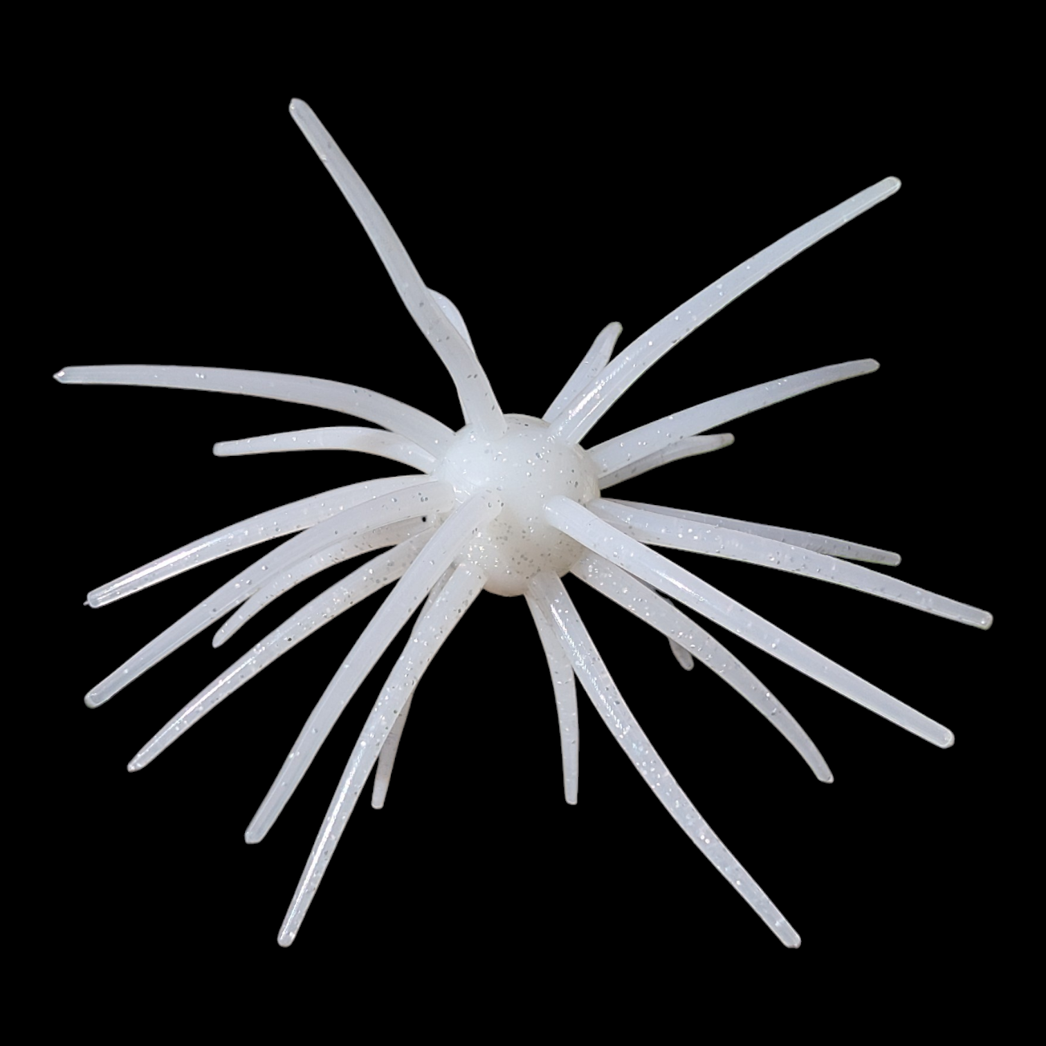 Revolution Outdoorz Urchin - Image 15