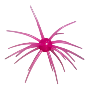 Revolution Outdoorz Urchin