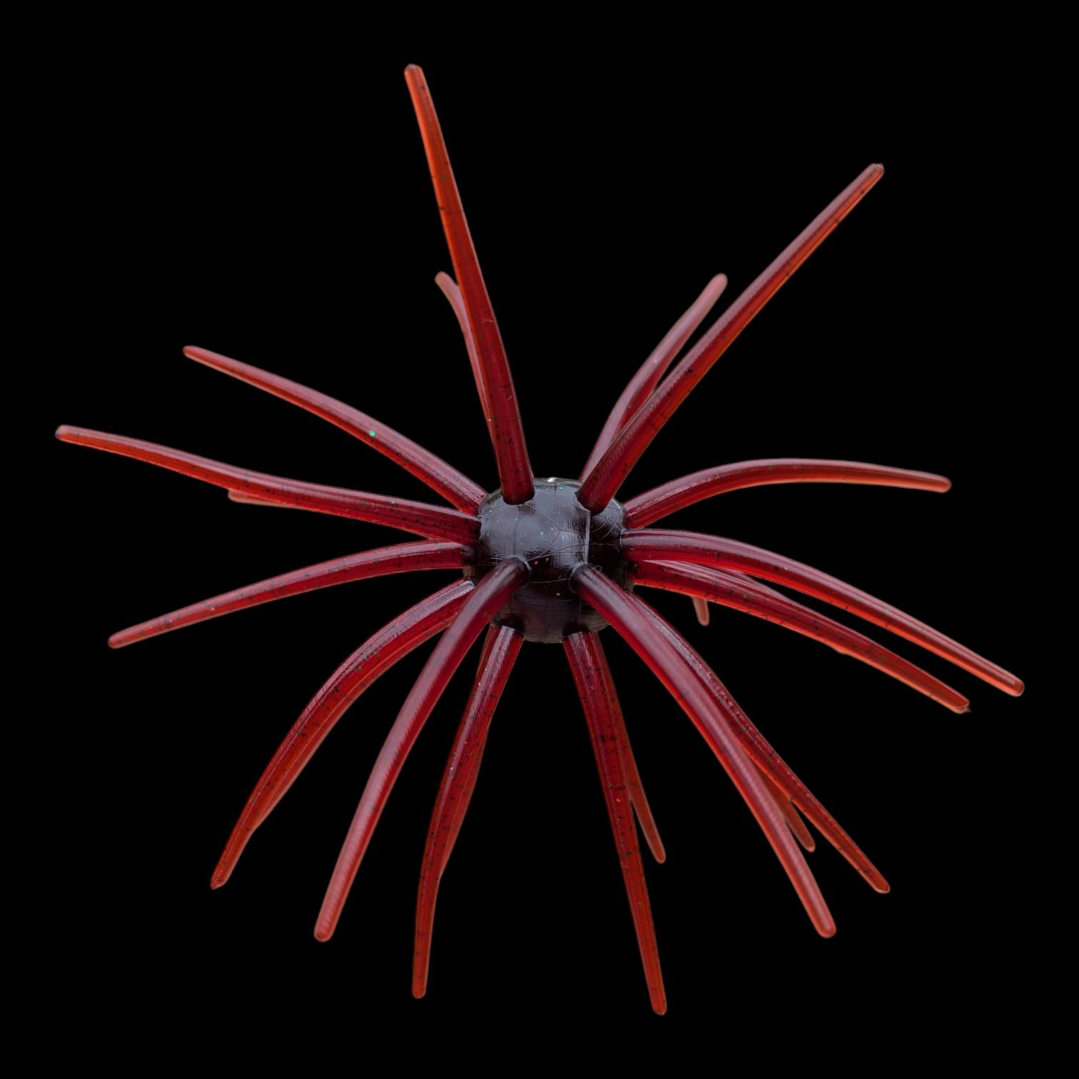 Revolution Outdoorz Urchin - Image 16